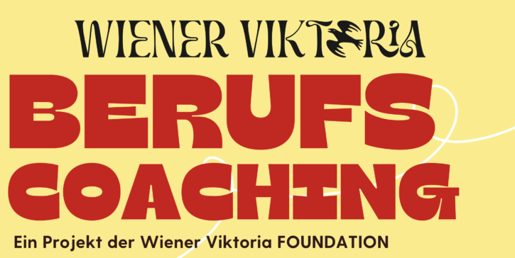 Projektstart: Kostenloses Berufs-Coaching am Fußballplatz für Jugendliche & Erwachsene