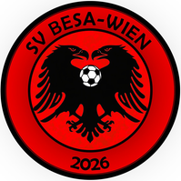 Besa Wien Logo