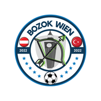 Bozok Wien Logo