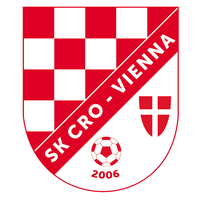 Cro - Vienna Logo
