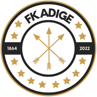 FK Adige Logo