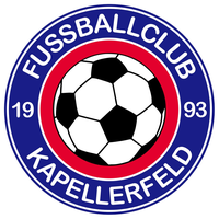 Kapellerfeld Logo
