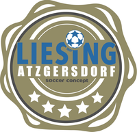 Liesing ASK Logo