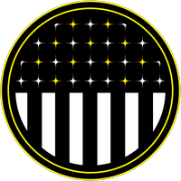 Penarol Wien Logo