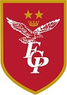 FC Polska Logo