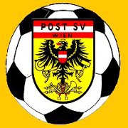 Post SV Logo