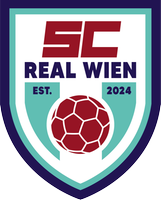 Real Wien Logo