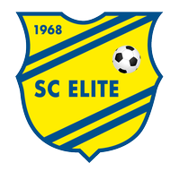 SC Elite Logo