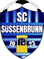 SC Süssenbrunn Logo