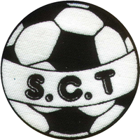 SC Triester Logo