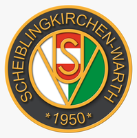 Scheiblingkirchen-Warth Logo