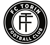 Torin Adler Logo
