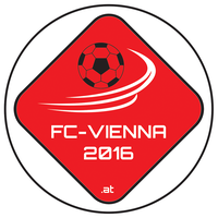 Vienna 2016 Logo